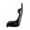 Asiento baquet Sparco Grid Q MY19 (FIA)