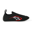 Botas Alpinestars Tech Gaming negras