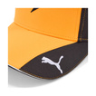 2026 McLaren F1 Kids Team Hat