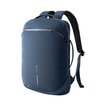 Mochila XD Design Bobby Air azul marino