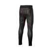 Alpinestars Italy Ride Tech V2 Summer underwear pants black