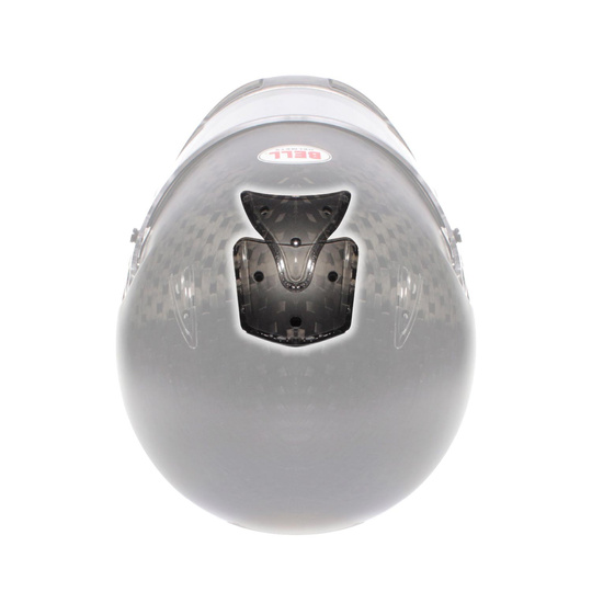 Bell Two-Piece Air Intake for Full Face Helmet