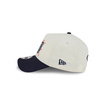 2025 Red Bull Racing F1 Mens Mexico GP Baseball cap