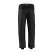 Pantalon mechanic Sparco negro (FIA)