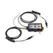 Amplificador digital de intercomunicación Stilo DG-20 Plug