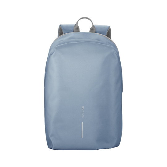 Sac à dos XD Design Bobby Soft Light Blue