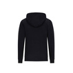 Sweat capuche enfant Logo noir Formule 1