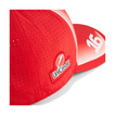 Gorra Team Scuderia Ferrari F1 Charles Leclerc 2026