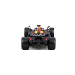 Coche a escala Red Bull Racing F1 Max Verstappen 1/43 RB21
