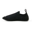 Chaussures Alpinestars Tech Gaming noires