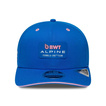 2026 Alpine F1 Team Hat