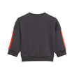 Ensemble bébé Audi Revolut F1 DNA Longsleeve 2026
