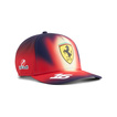 2026 Scuderia Ferrari F1 Charles Leclerc China GP Hat