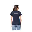2025 Williams F1 Racing Women's Team Polo