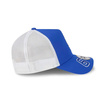 2025 Visa CashApp RB F1 Mens Isack Hadjar Las Vegas GP baseball cap