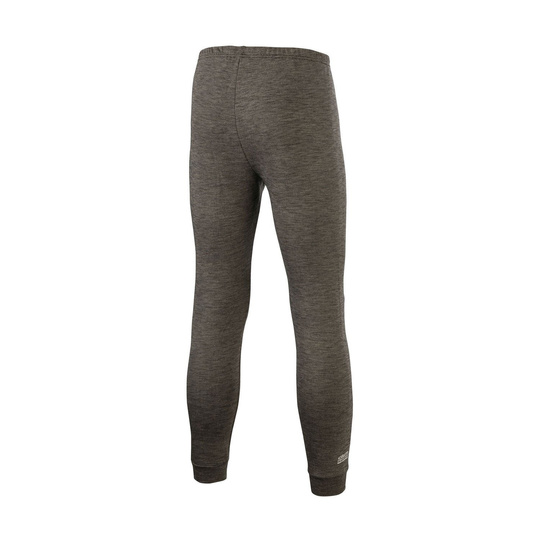 Alpinestars Italy RACE V3 Underwear Pants Anthracite (FIA)