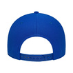 2026 Visa Cash App Racing Bulls Liam Lawson Team Hat