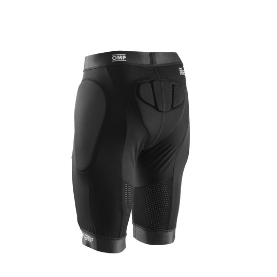Short de karting OMP KS