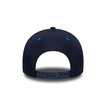 2026 Williams F1 Kids Team Hat