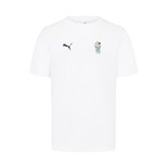 2024 Williams F1 Racing Men's Miami GP T-Shirt