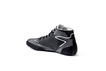 Sparco Italy PRIME EXTREME Racing Shoes black (FIA)