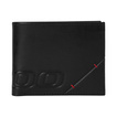 2026 Toyota Gazoo Racing Logo Wallet