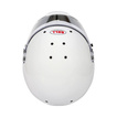 Bell Racing GT6 SPORT Full Face Helmet White (FIA)