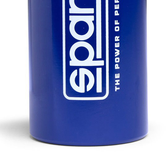 Gourde Sparco Sport bleu