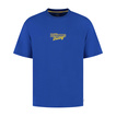 2025 Williams F1 Racing Men's Pitlane T-Shirt