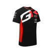 2025 Toyota Gazoo Racing Japan Mens WEC Team T-Shirt