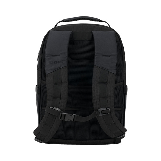 Sac à dos Ogio Axle DNA noir