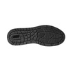 Sparco S-LIGHT Mechanic Shoes Black