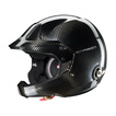Stilo Venti WRC Carbon Rally Helmet (FIA)