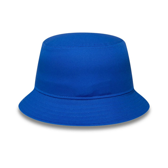 Gorro de pescador Visa Cash App RB F1 Essential 2026