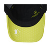 2024 Aston Martin UK Mens Alonso Kimoa Trucker Baseball Cap