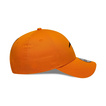 2025 McLaren F1 Youth Logo Baseball Cap