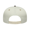 Gorra Haas F1 Austin GP 2026