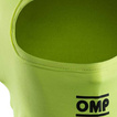 Sotocasco OMP Basic amarillo
