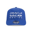 Casquette de baseball Brazil GP Red Bull Racing 2025