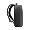 Sac à dos XD Design Bobby Edge noir