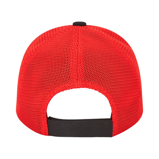 2026 Toyota Gazoo Racing GR Trucker Hat