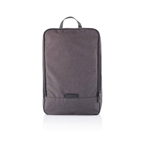 Sac de voyage XD Design PACKING CUBE