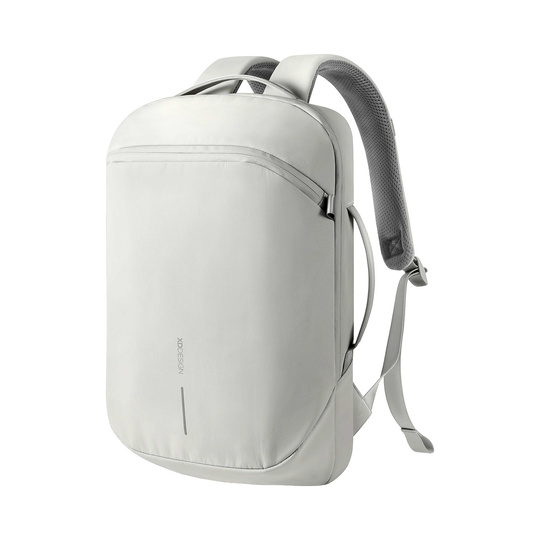 Sac à dos XD Design Bobby Air blanc