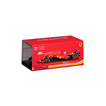 Modele 1/43 Charles Leclerc Imola SF24 Scuderia Ferrari