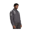 2025 Mercedes AMG Petronas F1 Mens Team Jacket