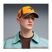 2026 McLaren F1 Team Hat