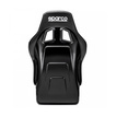 Asiento baquet Sparco QRT-R SKY MY19 (FIA)