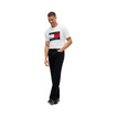 2026 Cadillac F1 Graphic Flag T-shirt