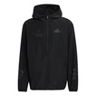 2026 Mercedes AMG F1 Stealth Rain Jacket