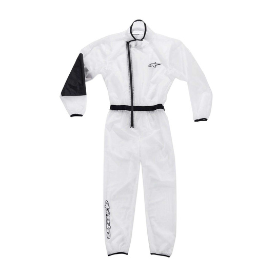 Alpinestars Kart Kids Rain Suit